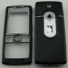 CARCAÇA SONY ERICSSON T630 SIMILAR